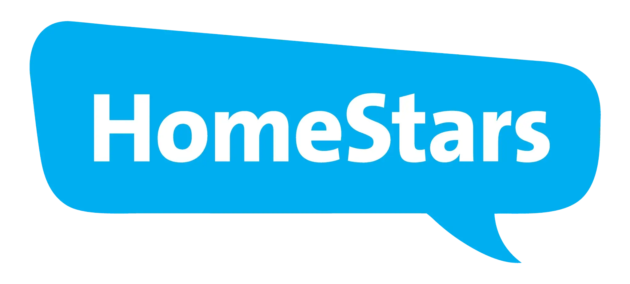 HomeStars logo